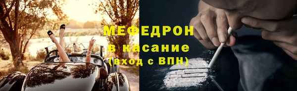 шишки Абаза