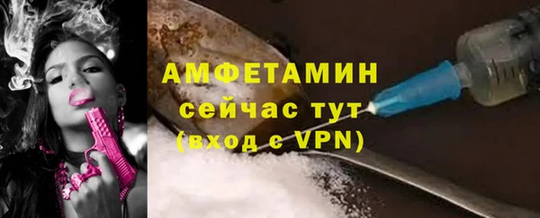 метадон Алексин