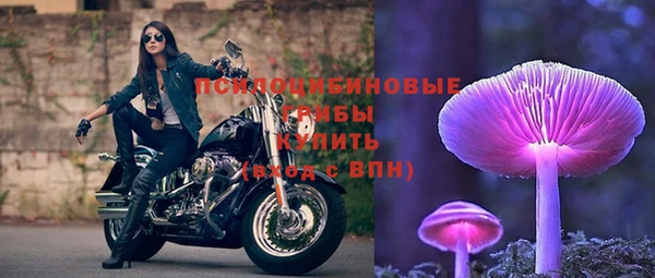 2c-b Абинск
